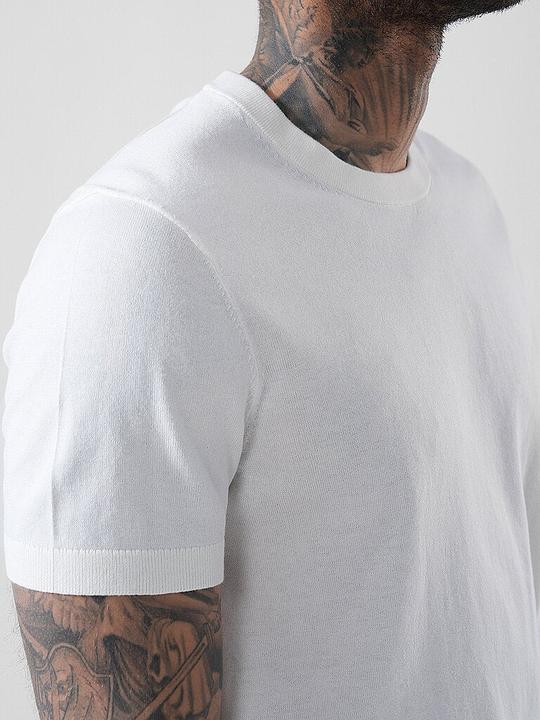 Image du produit Strellson Robas-T (L)
