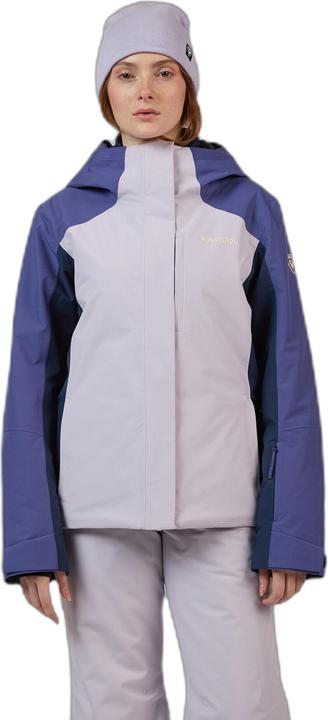 Produktbild Rossignol Velika (L)