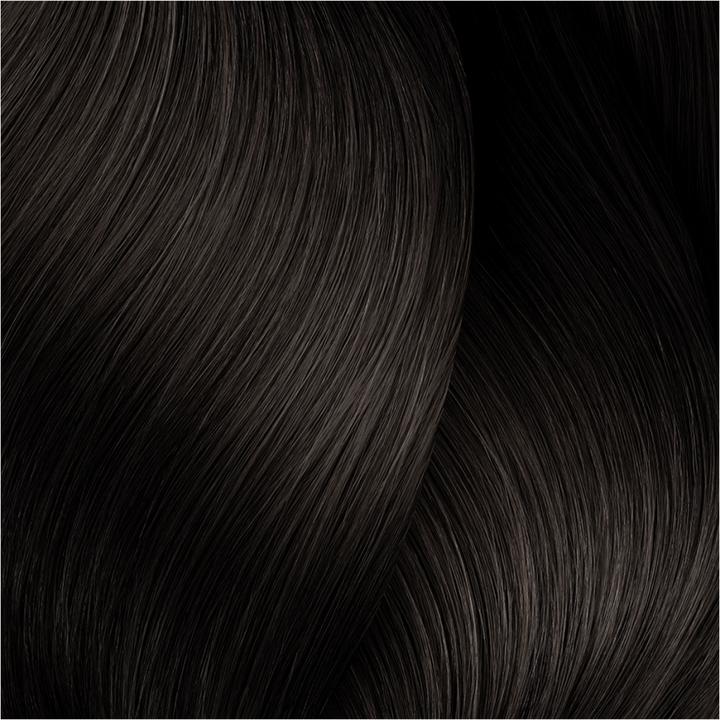 Actual product image L'Oréal Professionnel Inoa (Brown)