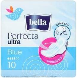 Actual product image Bella Na (10 x)