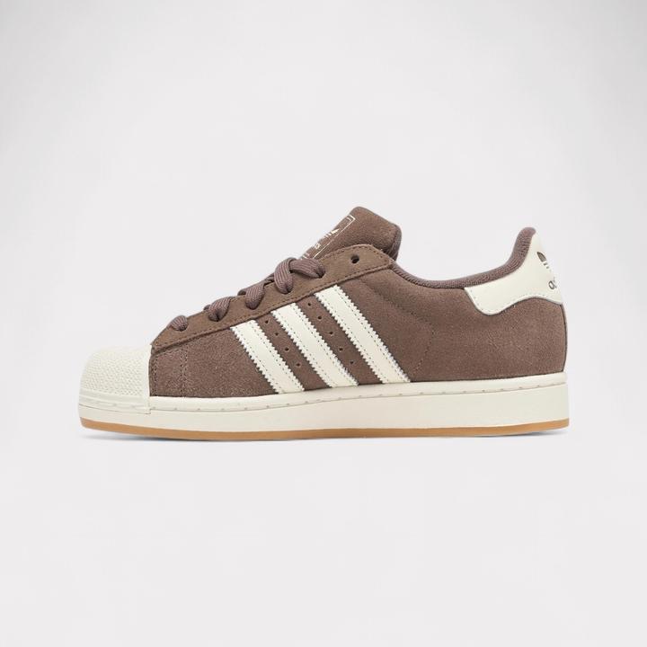 Blanc cassé, Strate de terre