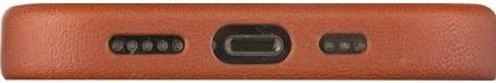 Actual product image dbramante1928 Roskilde (Apple iPhone 15 Plus)