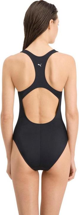 Produktbild Puma Badeanzug Racerback (L)