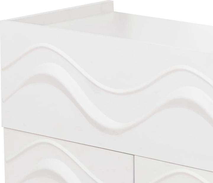 Produktbild JOHN316 Sideboard (76 x 36 x 107 cm)