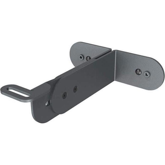 Heckler Cam Mount for AV Cart, Notebook Ersatzteile