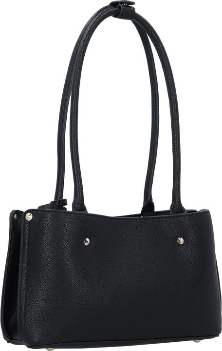 Immagine prodotto Guess Meridian II Schultertasche 29 cm