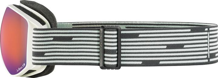 Image du produit Julbo Echo Spectron 3