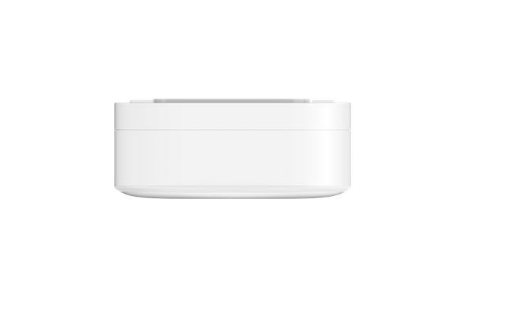 Produktbild Aqara Multi-State Sensor P100