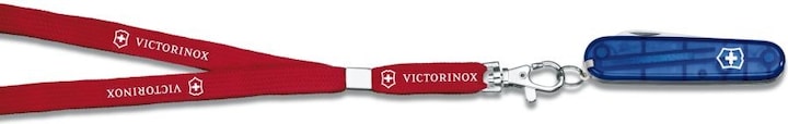 Produktbild Victorinox My First