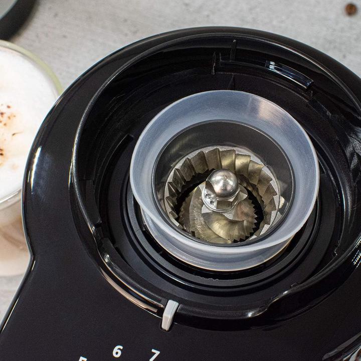 Produktbild Cloer 7520