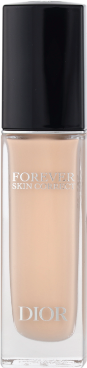 Produktbild Dior DSK Forever Skin Correct 0N Int23 (0N Neutral)