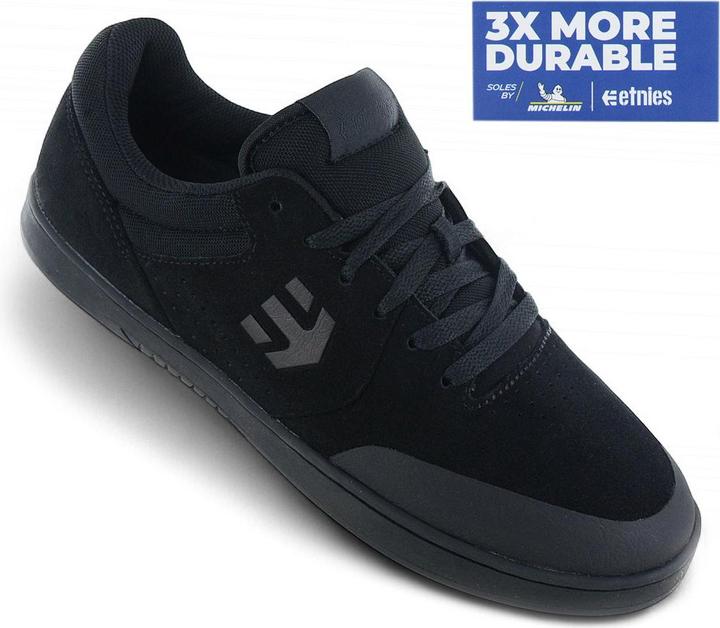 Actual product image etnies Marana (40)