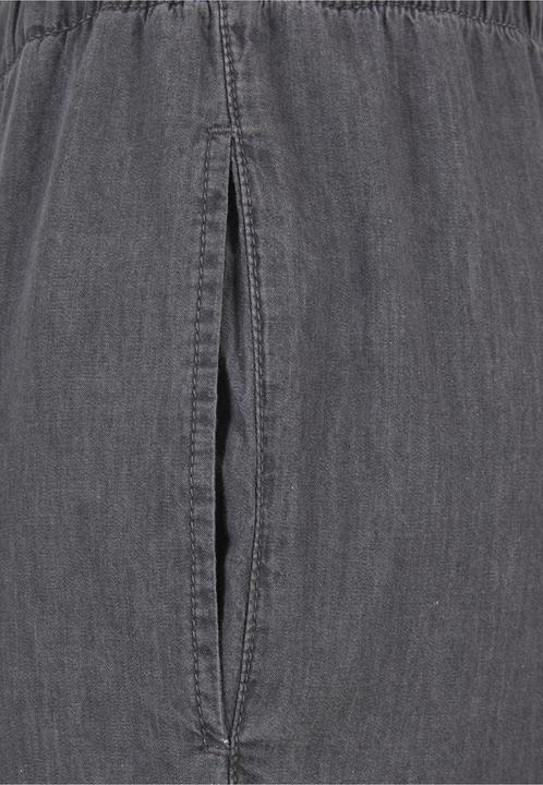 Produktbild Urban Classics Damen Jogginghose (XS)