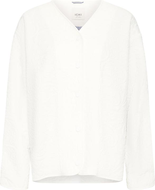 Image du produit Ichi Kate 5 (M)