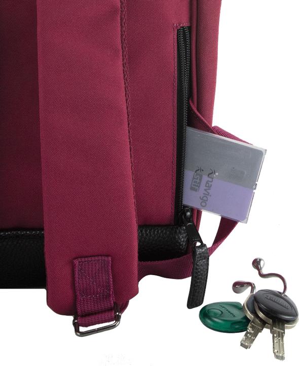 Actual product image Cabaia 452358 (23 l)