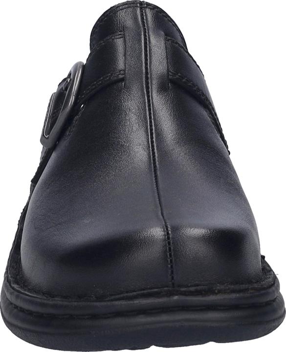 Actual product image Josef Seibel 10995-3713 (50)