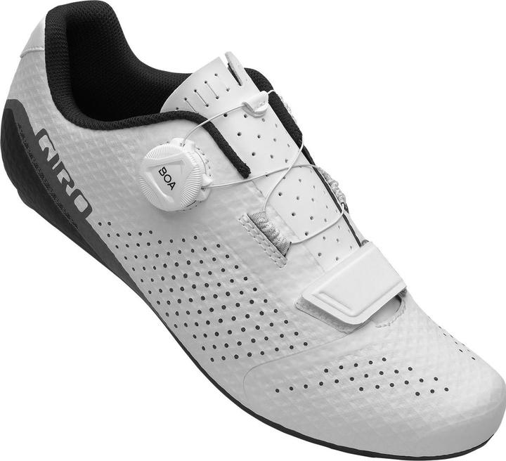 Actual product image Giro Cadet Shoe (45)
