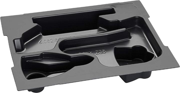 Image du produit Bosch Professional Insert GDA 280 E