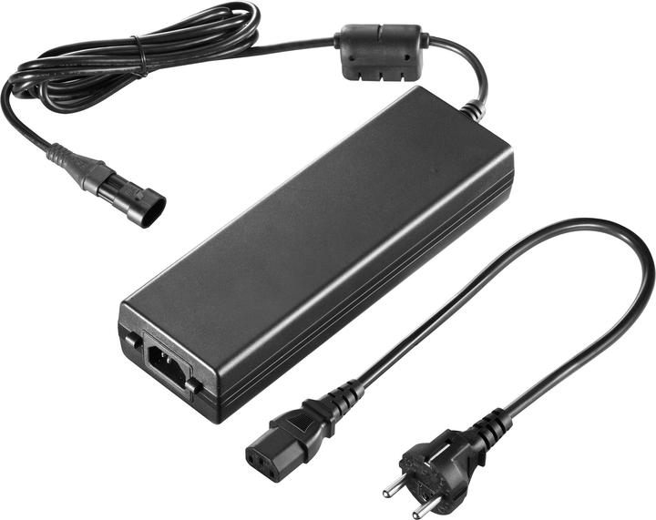 Produktbild Eheim Netzteil 100W f. powerLED 11-100W (LED, 100 W)