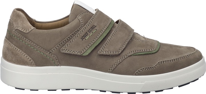 Immagine prodotto Josef Seibel 29308-991 (41)