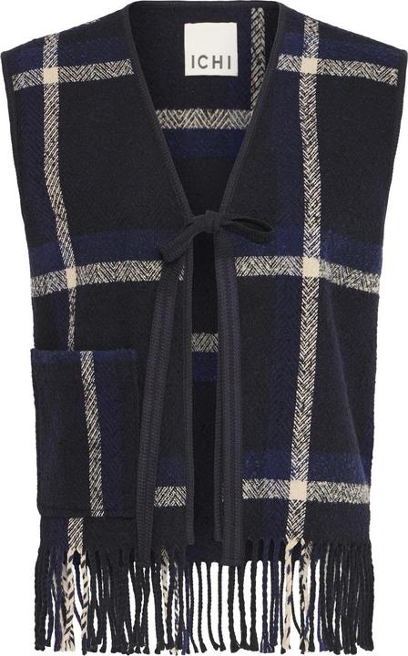 Produktbild Ichi Foniza (38)