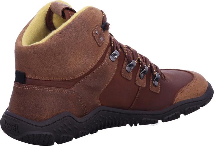 Image du produit Koel Robo Merino (41)