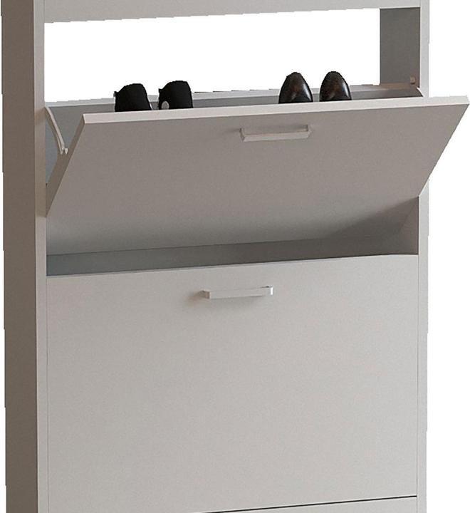 Produktbild VCM Sulos (59 x 17 x 179 cm)