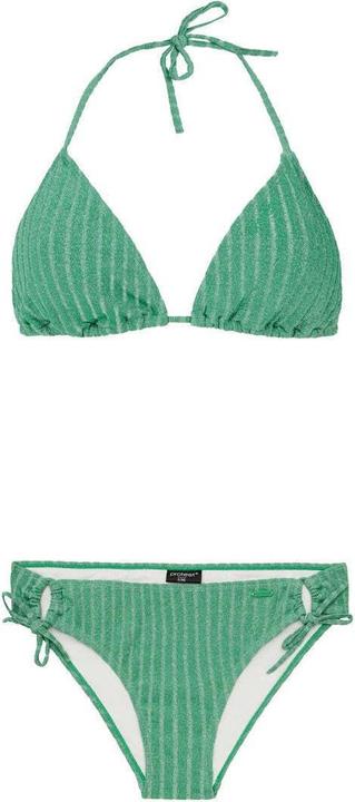 Protest Bikinis PRTChanti triangle bikini