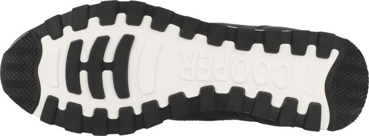 Image du produit Candice Cooper Plume (43)