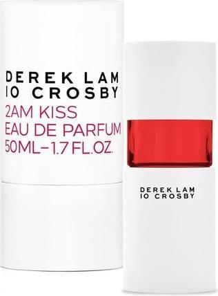 Immagine prodotto Derek Lam 10 Crosby 2 sul bacio (Eau de parfum, 50 ml)
