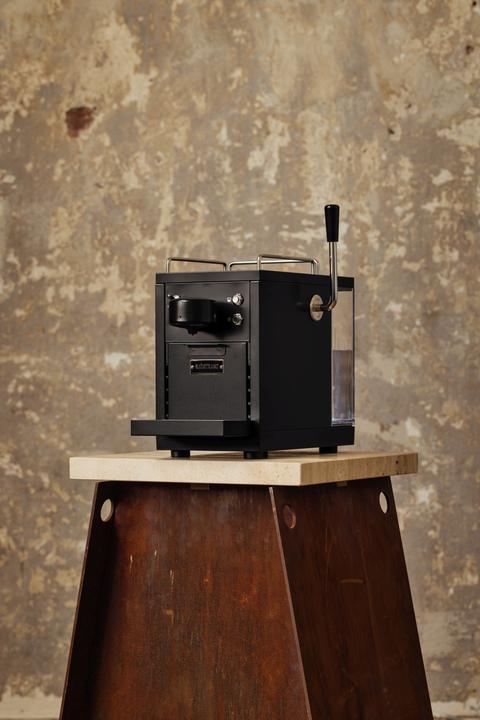 Produktbild Sjöstrand The Original (NESPRESSO Original)