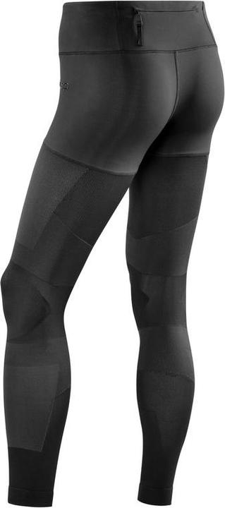 Produktbild Cep Compression Tights (M)