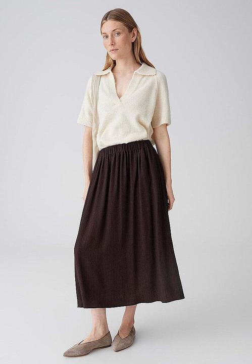 Produktbild Opus Midirock ROMIE (40)