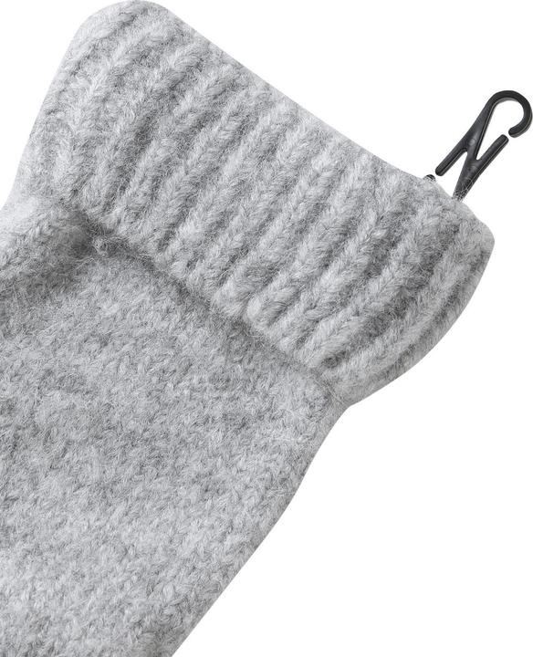 Actual product image Vertbaudet Accessoires-Set (98, 86)
