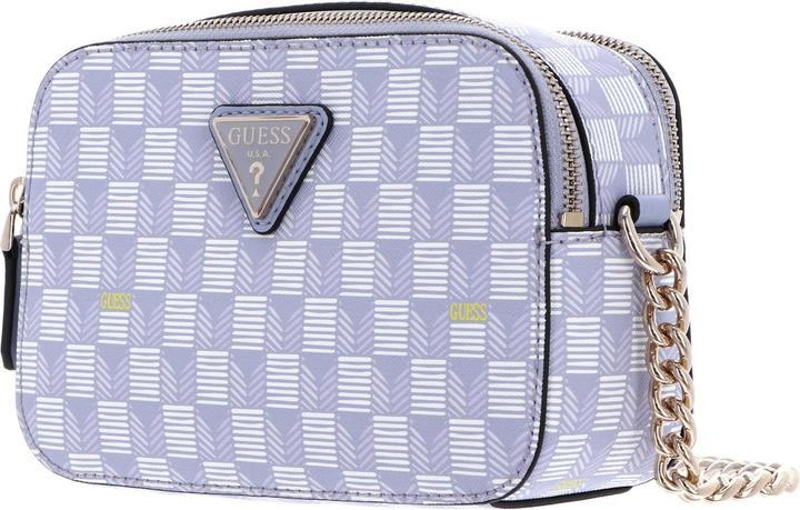 Immagine prodotto Guess Vikky II Camera Crossbody