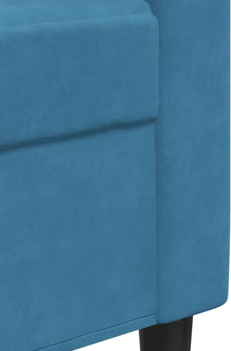 Immagine prodotto vidaXL Sessel