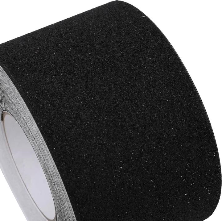 Produktbild vidaXL Anti-Rutsch-Band (100 mm)