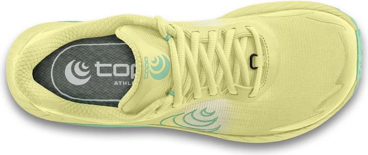 Produktbild Topo Athletic MTN Racer 4 (38)