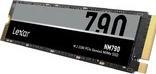 Produktbild Lexar NM790 (2000 GB, M.2 2280)