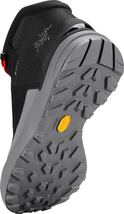 Produktbild Arc'teryx Kopec Mid GTX (46)