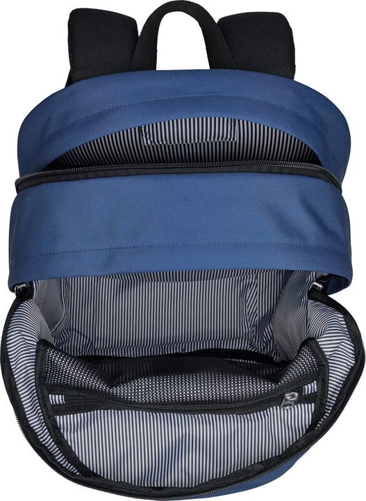 Actual product image Beckmann Sac à dos City (30 l)