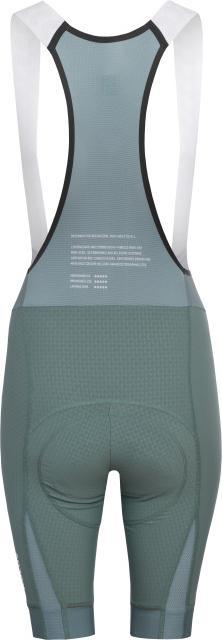 Image du produit Kalas Passion Z5 (M)