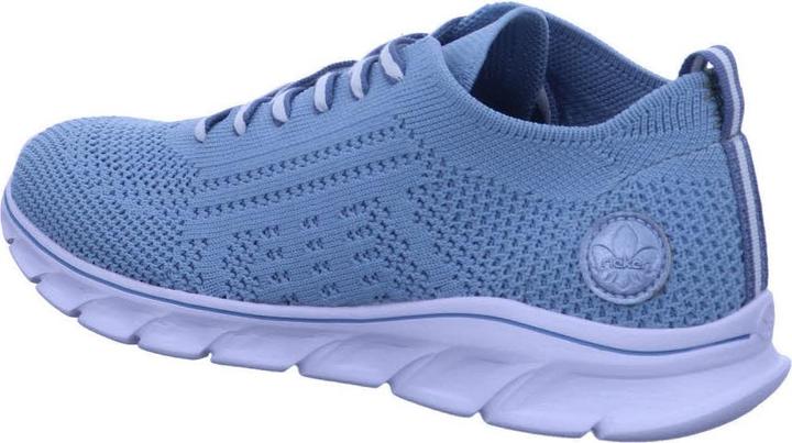 Image du produit Rieker Baskets (41)