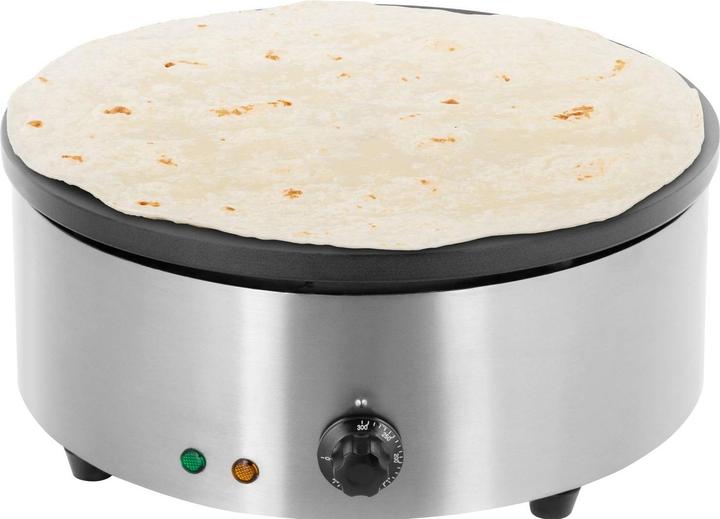 Image du produit Royal Catering RCEC-3000-R, 40cm