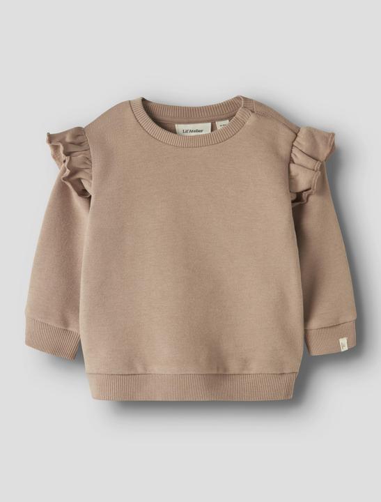 Produktbild Name it Langarm Sweatshirt (56)