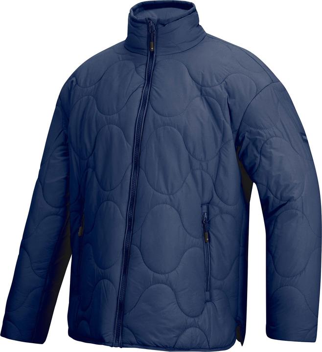 Produktbild Regatta Carlotte Steppjacke (44)