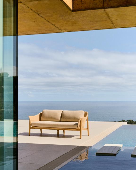 Produktbild Kave Home Galea