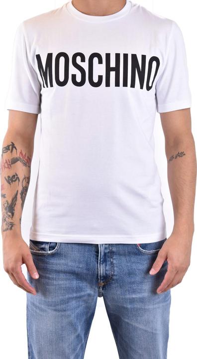 Immagine prodotto Moschino A0702 20391001 (52)