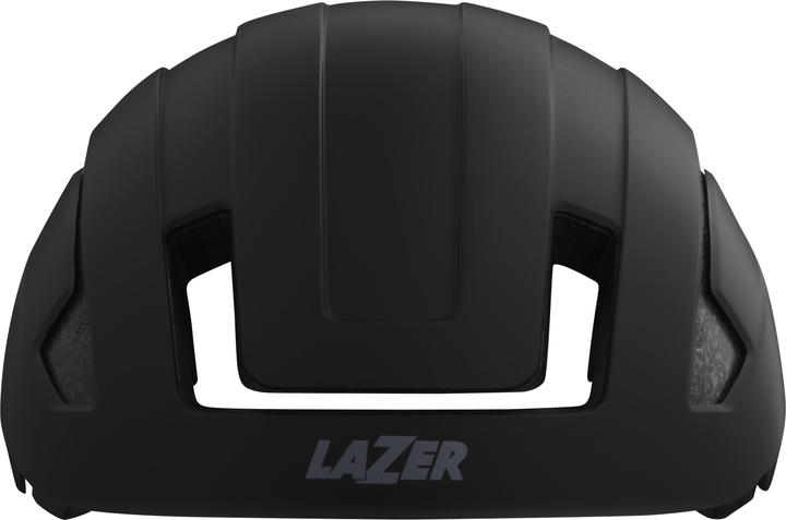 Immagine prodotto Lazer Sport Città Zen Kc (55 - 59 cm)