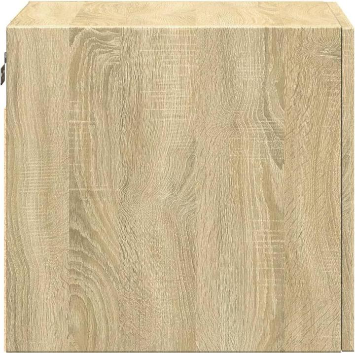 Image du produit vidaXL Armoire murale (40 x 42.50 x 40 cm)